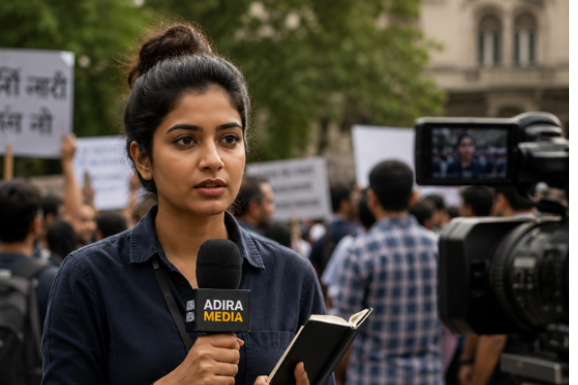 Adira Media Digital