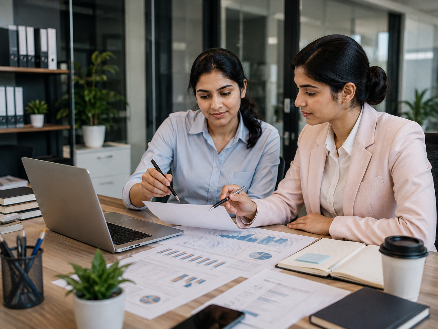 Brand Reputation Management